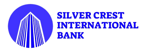 Silver Crest International Bank  